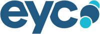 eyc